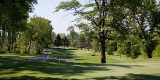 Image result for Garesfield Golf Club