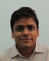 Dr. Asheesh Kumar Yadav, M.Sc. (Env. Science), M. Tech (Env. Science &amp; Engg), Ph.D (Env. Sci. &amp; Engg, IIT Delhi). Contact: +91-9439914320, ... - asheesh