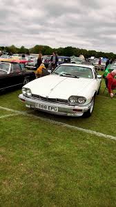 Image result for Satin Beige 1987 Jaguar