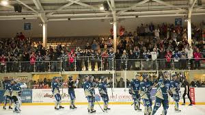 Image result for Mk Lightning