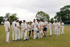 Image result for North Runcton Cc