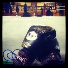 Image result for Aldershot & Farnham Boxing Club