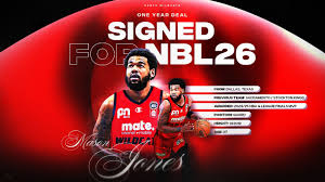 Image result for mason g