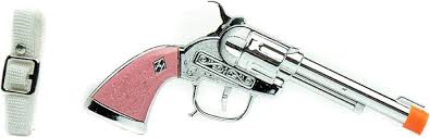 Image result for horse girl gun