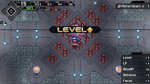 Image result for CrossCode