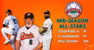 Image result for Allen Valley Quoits League