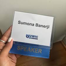 Image result for Uwic