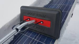 Image result for brilsnoer