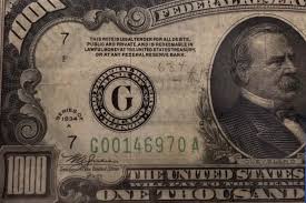 Image result for dollar bill