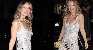 Image result for olivia wilde sin ropa