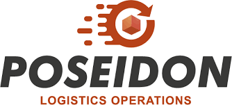 Image result for Poseidon SAC