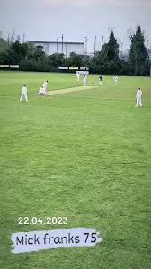 Image result for Haverigg Cricket Club