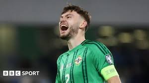 Image result for Green Isle Camogie Club - Players Wanted!