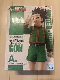 「フィル・アッカマン」の画像検索結果