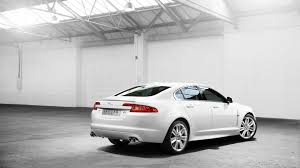 Image result for Caviar 2010 Jaguar