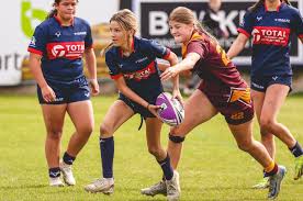 Image result for Gateshead Storm