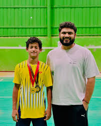 Image result for Shuttlemasters