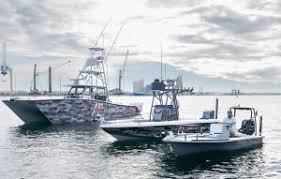 Image result for Newhaven Deep Sea Anglers