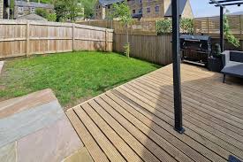 Image result for Saddleworth Sac