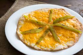 Attēlu rezultāti vaicājumam “Dicranella crispa”