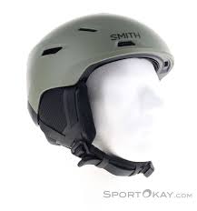 Bildergebnis für mips da