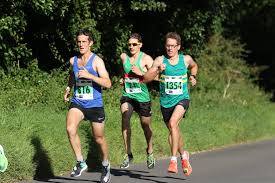 Image result for Knowle & Dorridge Badminton Club