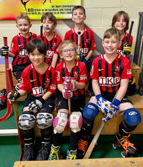 Image result for RHC INVICTA