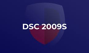 Image result for Dunblane Scrabble Club