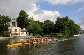 Image result for Agecroft Rowing Club