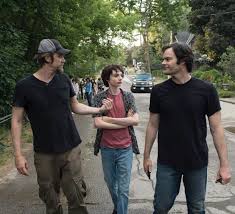 Image result for Bridge It