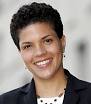 Portrait of Michelle Alexander Michelle Alexander's first book, ... - images?q=tbn:ANd9GcR4o4OaWKdPa49o0DCjzwUTSI4kehZsZwNicIy3_G7fZmZga67hqYxK8iE