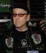 quotes by Rick Nielsen - RickNielsen
