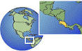      "dating costa rica Ohio"