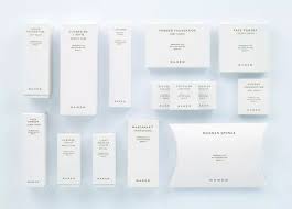 “水野学X68ラキッ”的图片搜索结果