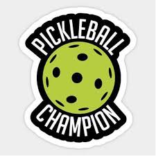 Image result for Horrabridge Badminton Club