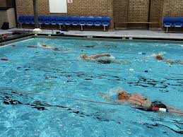 Image result for Three Peaks Triathletes