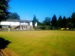 Image result for Staines Bowling Club