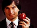 Steve Jobs bio will be