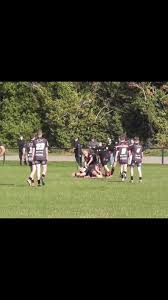 Image result for Keighley Albion ARLFC