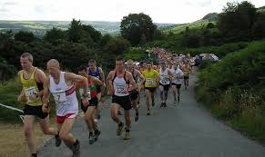 Image result for North Leeds Fell Runners