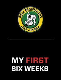 Image result for RCJ Machado Jiu-Jitsu Dallas