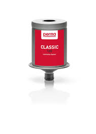 Image result for Castrol Cc