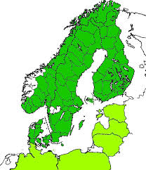 Attēlu rezultāti vaicājumam “Triplax aenea”