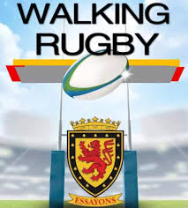 Image result for Saltash RFC