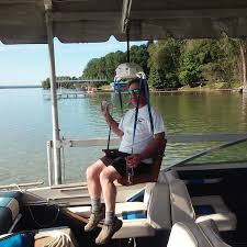 Image result for Woking Recreational Boating For The Handicapped