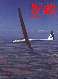 Image result for Thames Valley Scale Aerotow