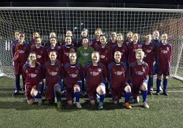 Image result for Cramlington Juniors Football Club
