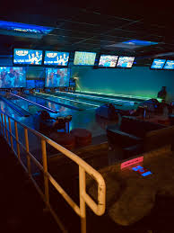 Image result for Spring Park Bowling Club