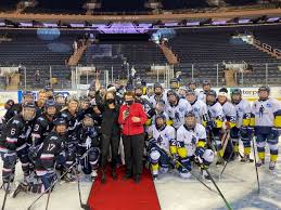 Image result for Gregarians Ladies Hockey Club