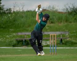 Image result for Burwell Cricket Club